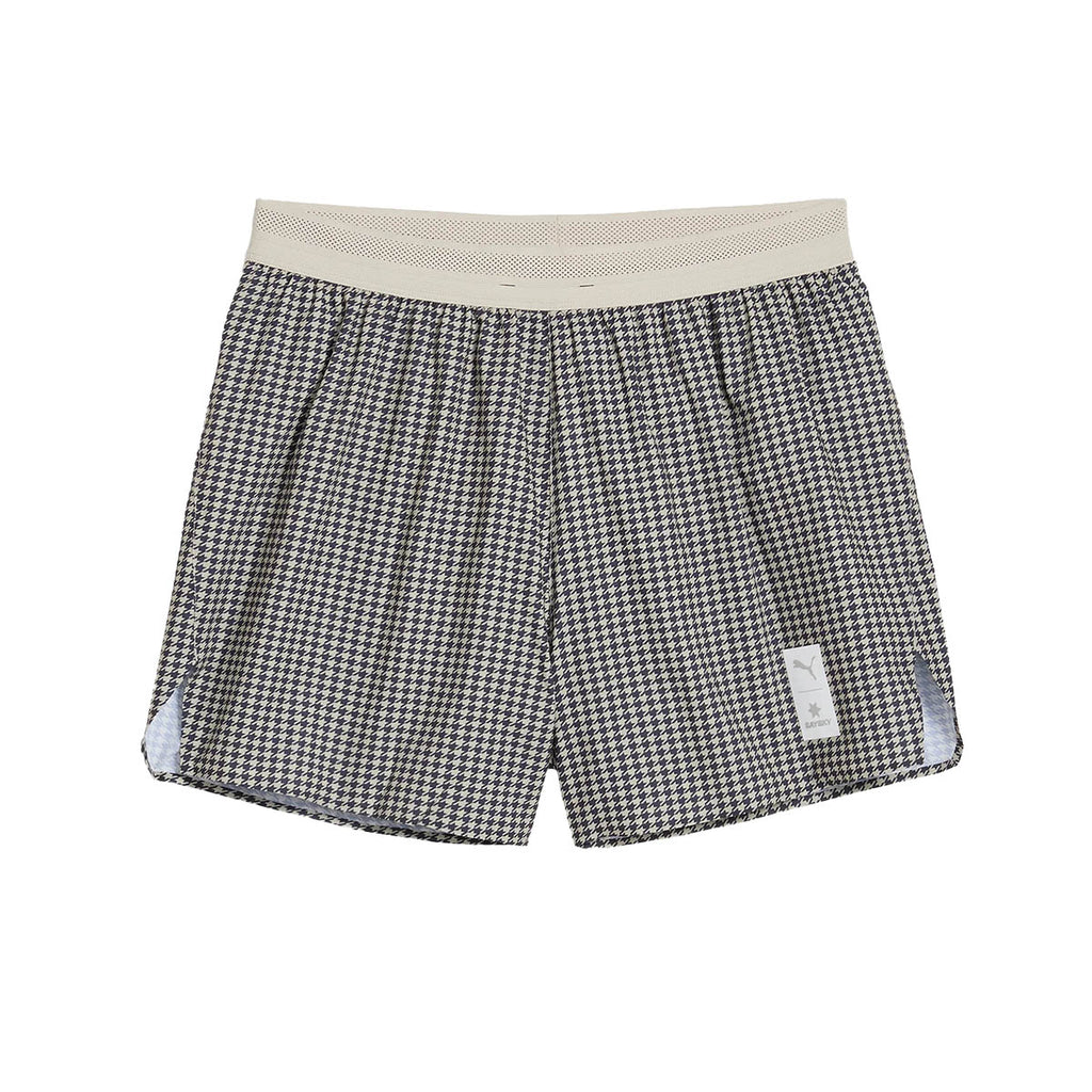 Puma x Saysky Short AOP Herre