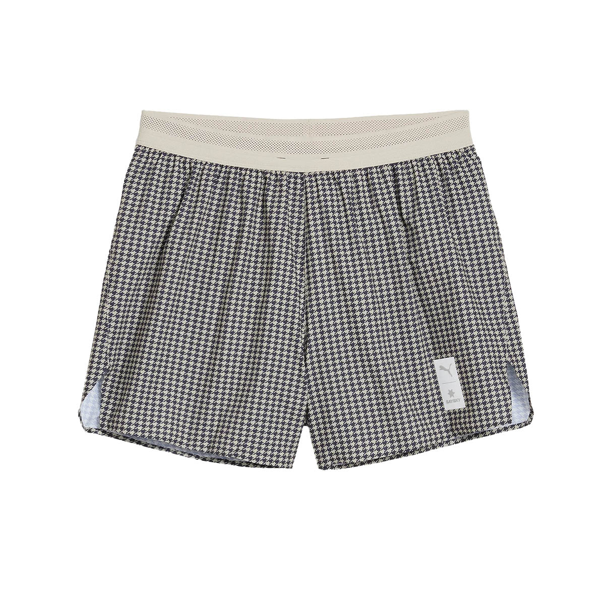 Puma x Saysky Short AOP Herre