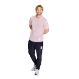 Puma x Saysky SS Tee