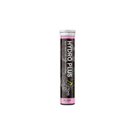 Purepower Hydro Plus Hindbær/Lime stk