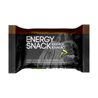 Purepower Energy Snack Kakao stk