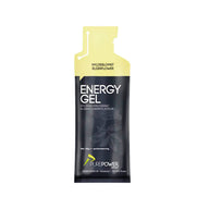 Purepower Energy Gel Hyldeblomst 40 g