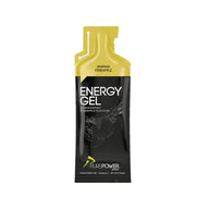Purepower Energy Gel Ananas 40 g