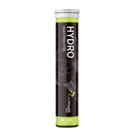 Purepower Hydro Citron/lime stk