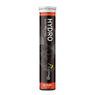 Purepower Hydro Sød Grapefrugt stk