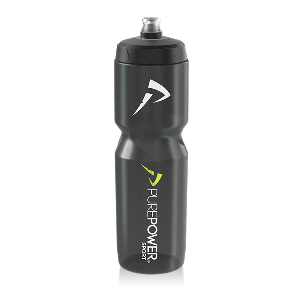 Purepower Hydro Bottle 975 ml