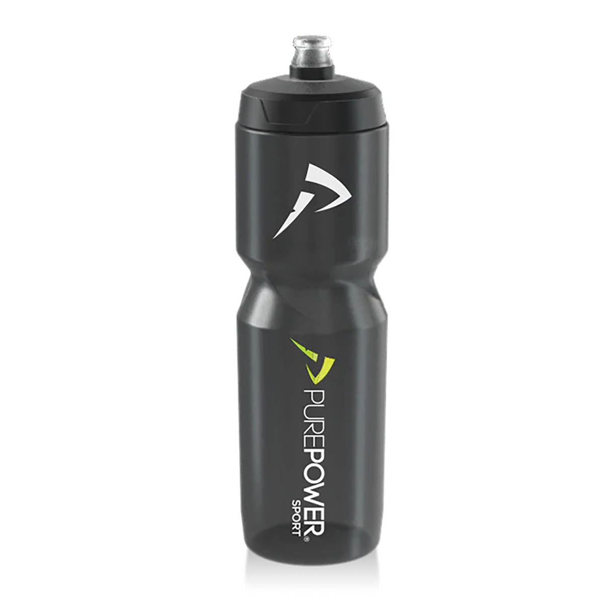 Purepower Hydro Bottle 975 ml