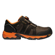 Solid Gear Tigris GTX AG