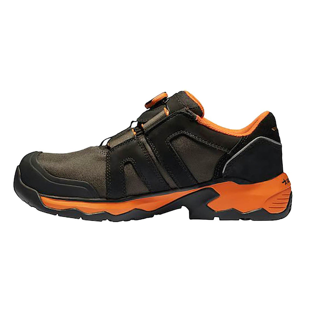Solid Gear Tigris GTX AG
