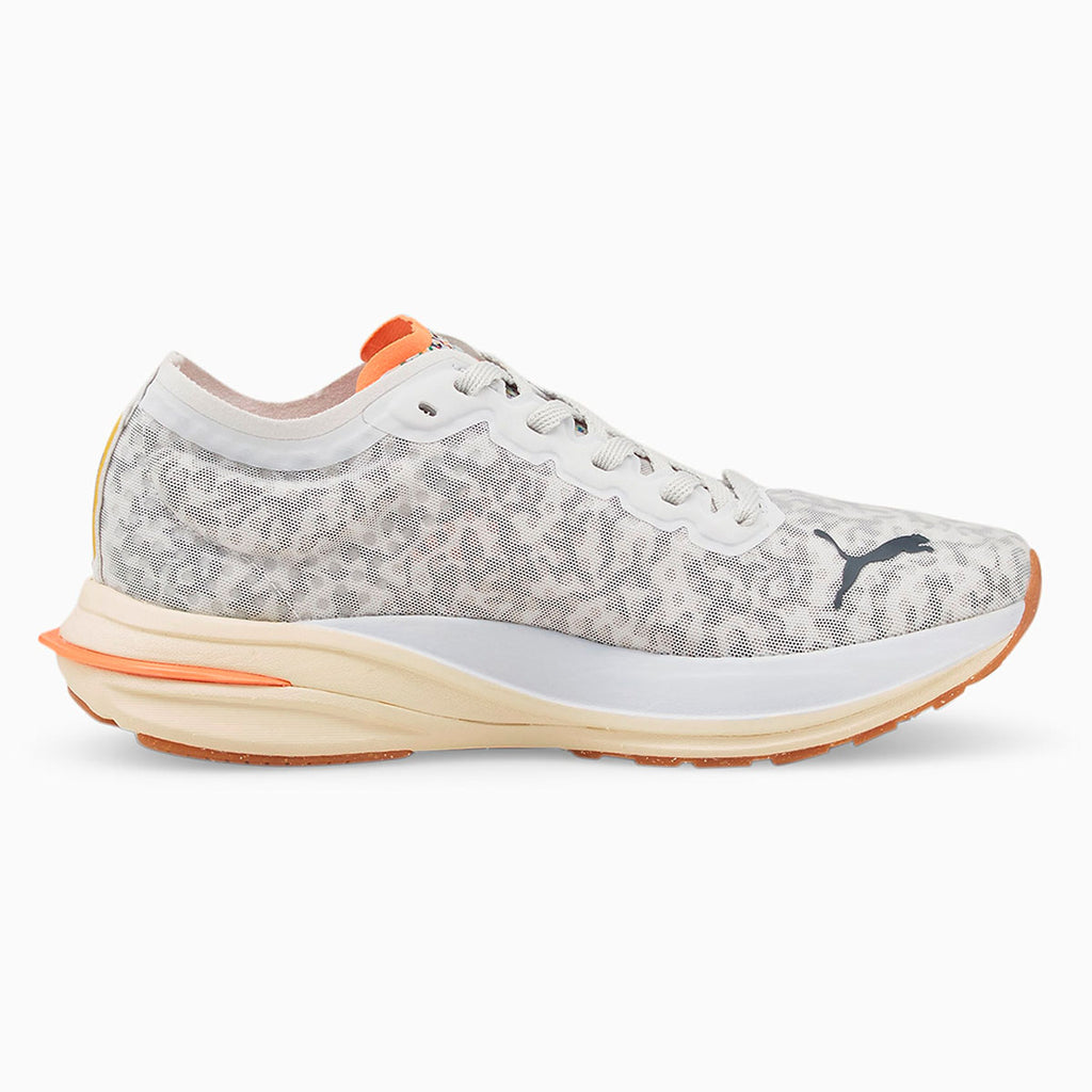 Puma Deviate Nitro FM Dame