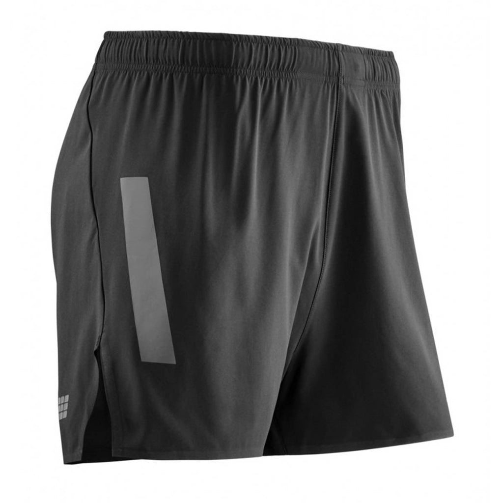 CEP Run Loose Fit Shorts Herre