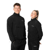 Liiteguard Re-Liite Anorak