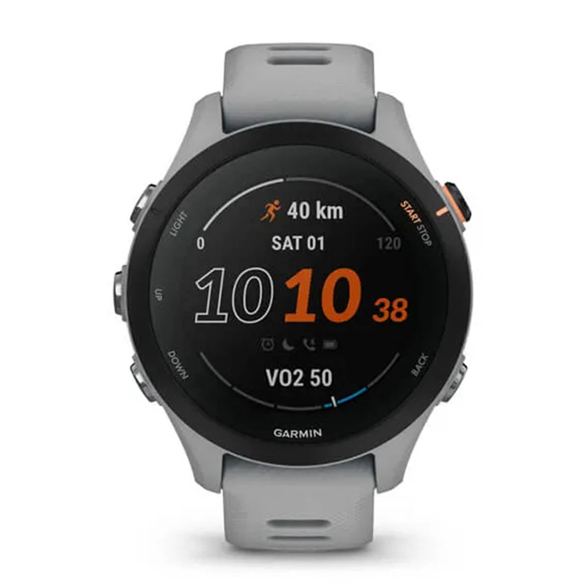 Garmin Forerunner 255S