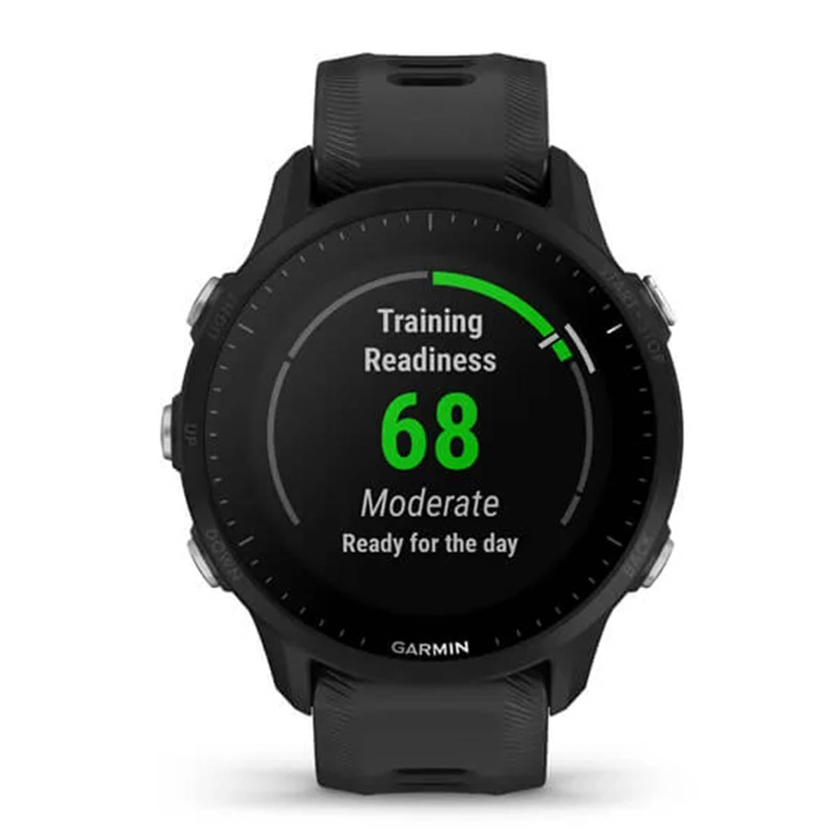 Garmin Forerunner 955