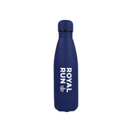 Royal Run Bottle 500 ml