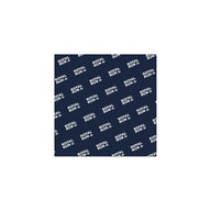Craft Multiscarf Sport Royal Run