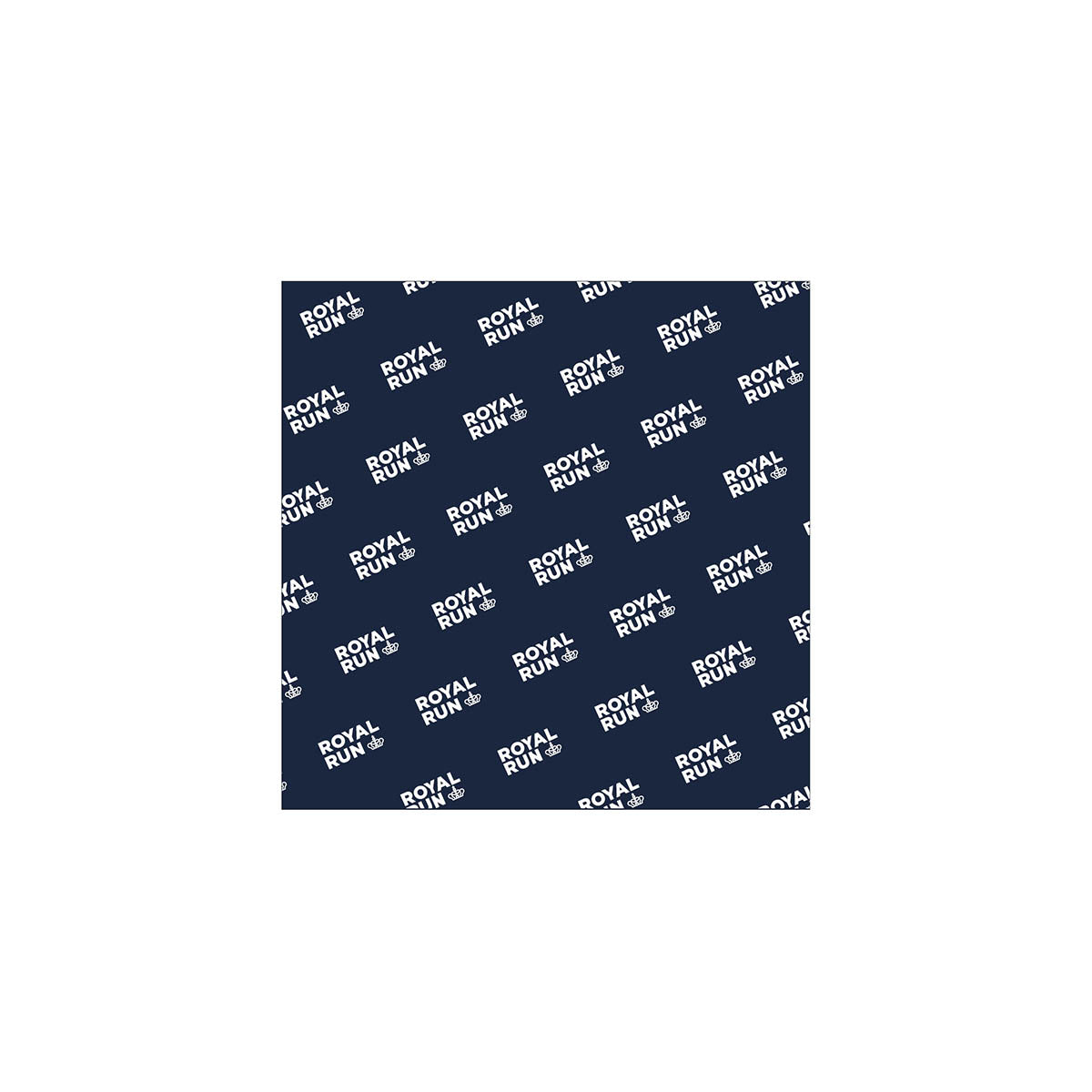 Craft Multiscarf Sport Royal Run