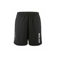Craft Rush 2.0 Shorts Herre