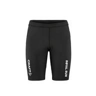 Craft Rush 2.0 Short Tights Herre
