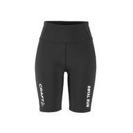 Craft Rush 2.0 Short Tights Dame