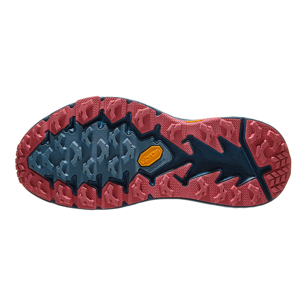Hoka One One Speedgoat 4 Dame