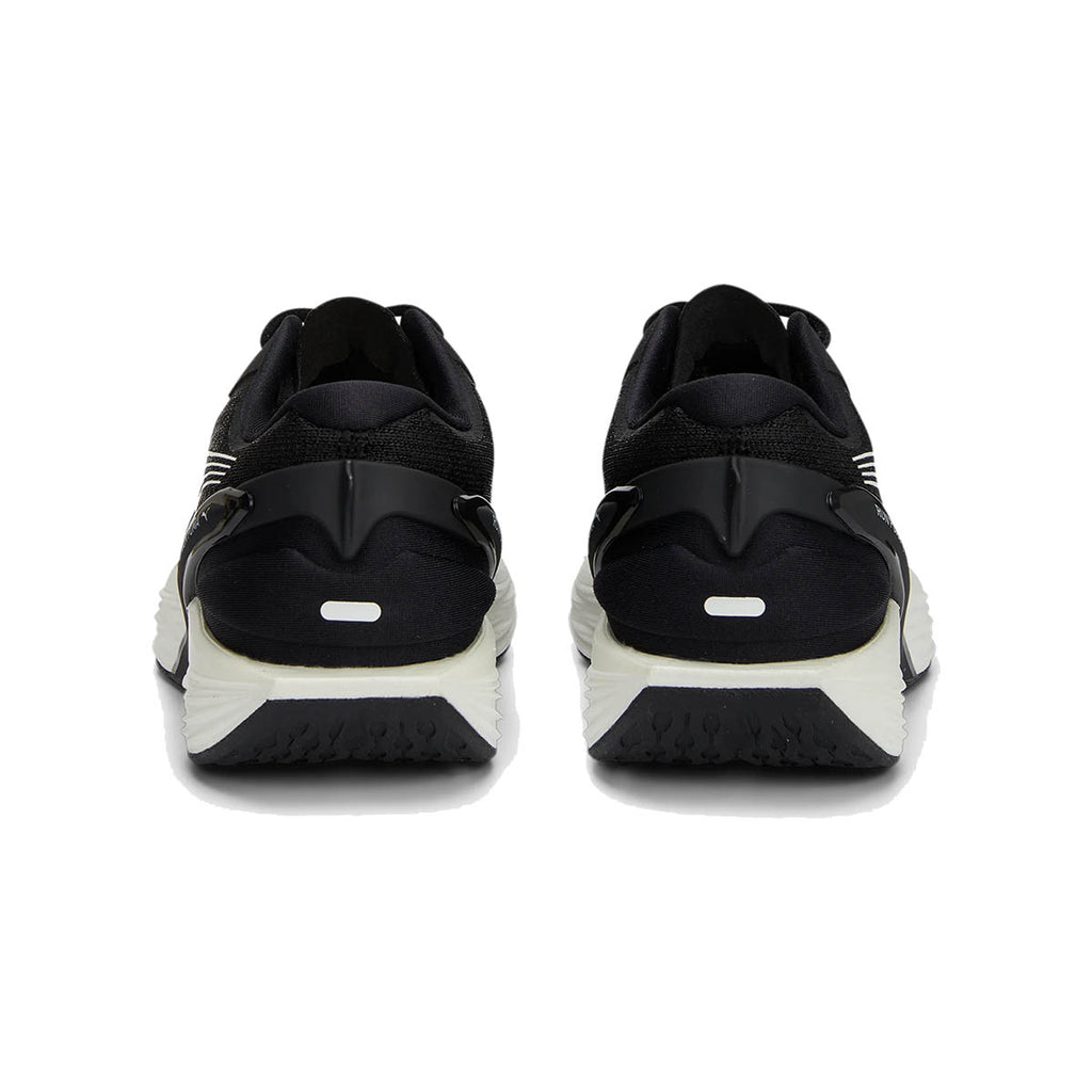 Puma Run XX Nitro Nova Shine Dame