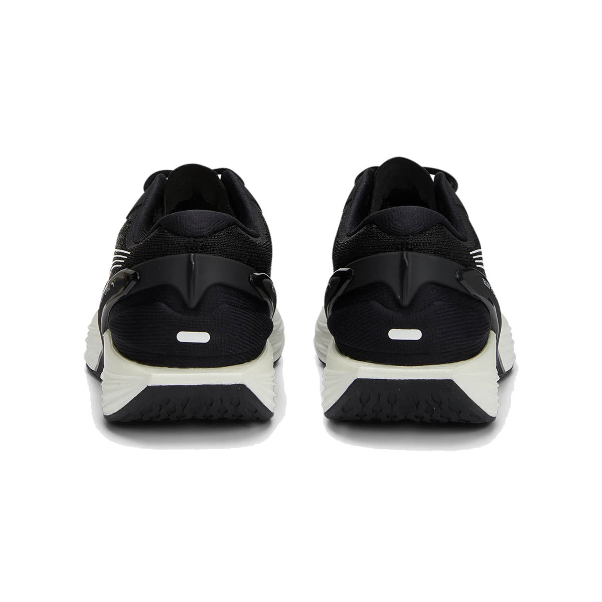 Puma Run XX Nitro Nova Shine Dame