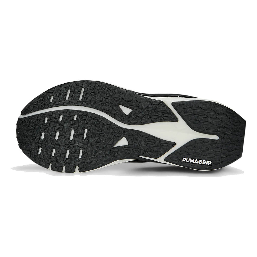 Puma Run XX Nitro Nova Shine Dame