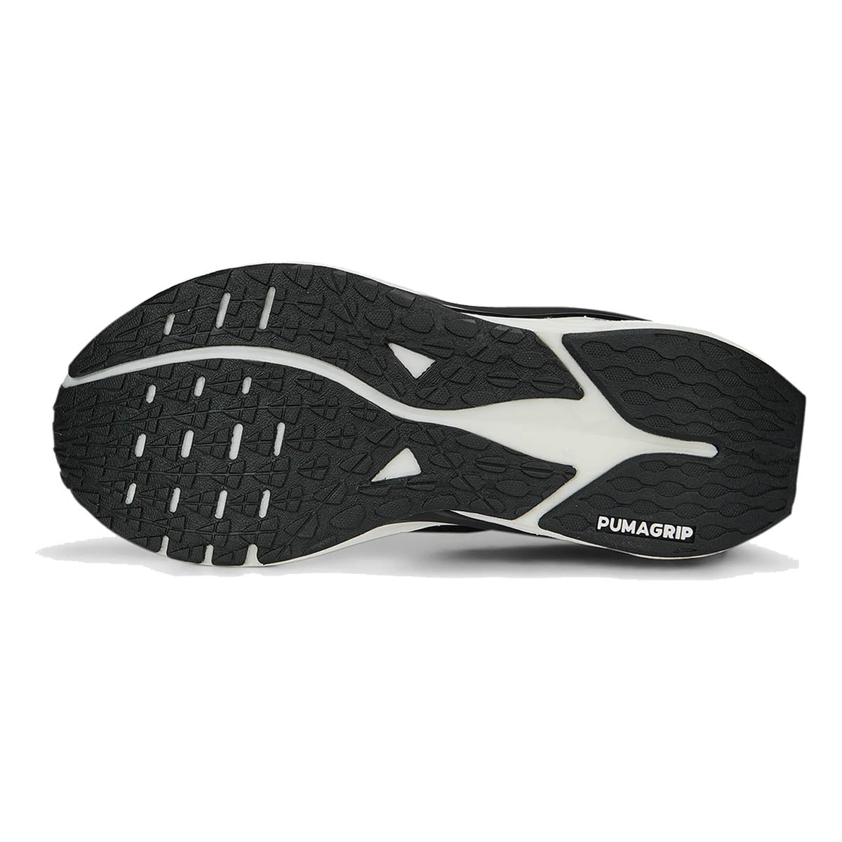 Puma Run XX Nitro Nova Shine Dame