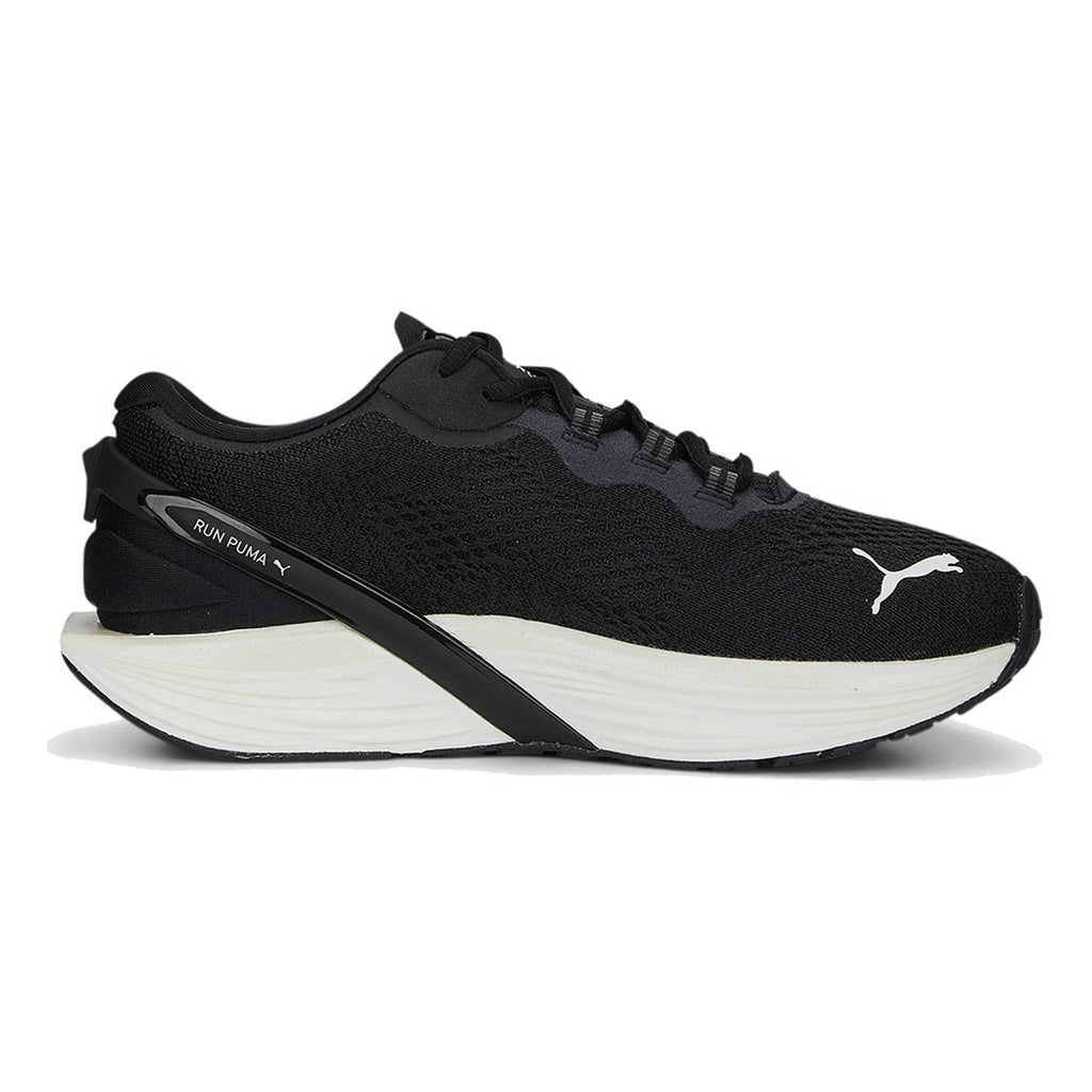 Puma Run XX Nitro Nova Shine Dame