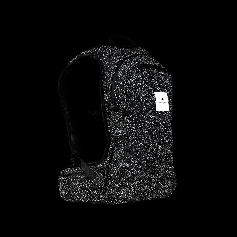 Saysky Running Commuter Backpack 12L