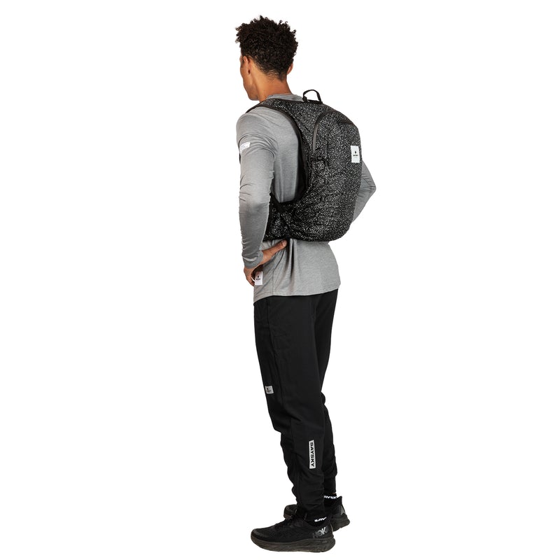 Saysky Running Commuter Backpack 12L