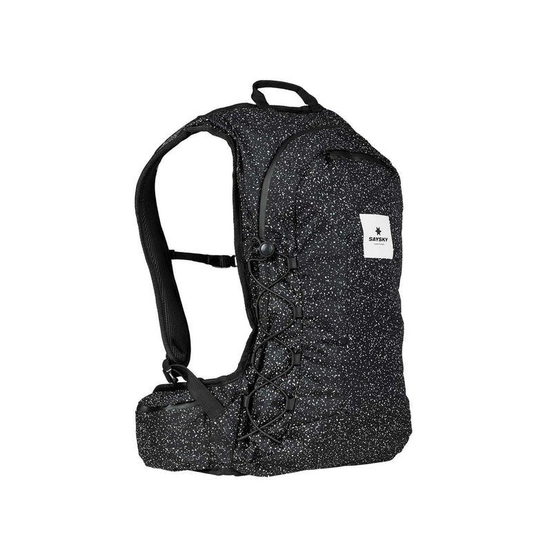 Saysky Running Commuter Backpack 12L
