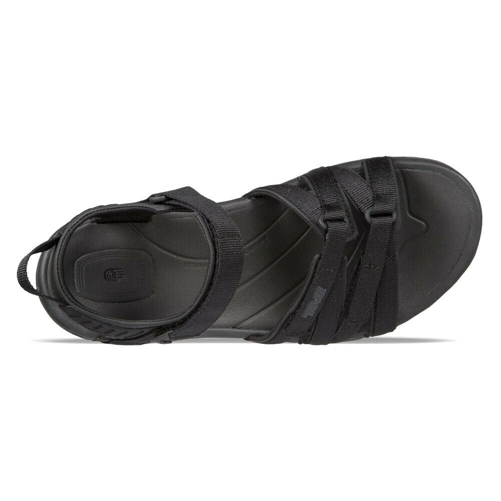 Teva Tirra Dame