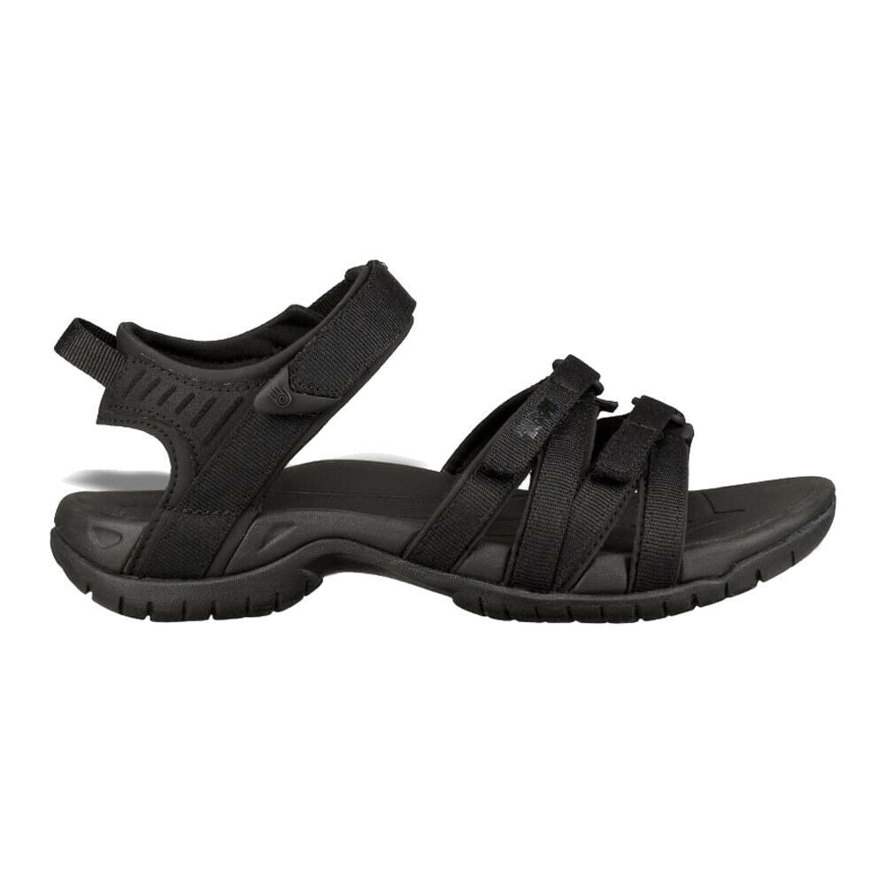 Teva Tirra Dame