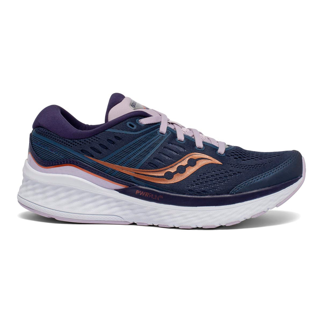 Saucony München 4 Dame