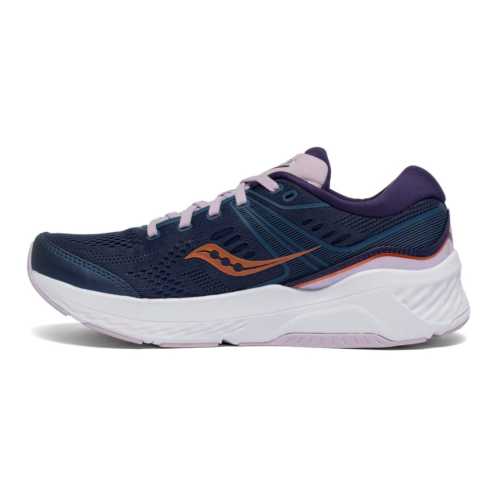 Saucony München 4 Dame