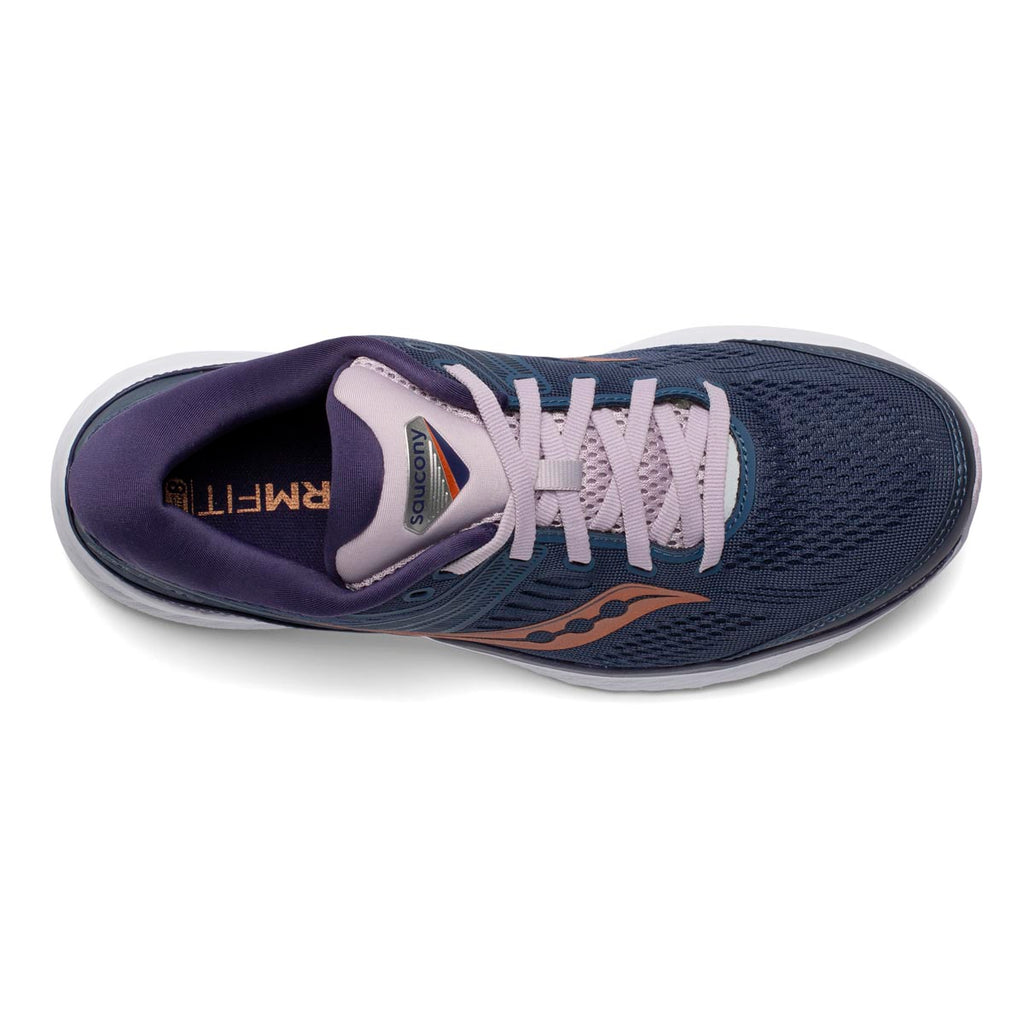 Saucony München 4 Dame