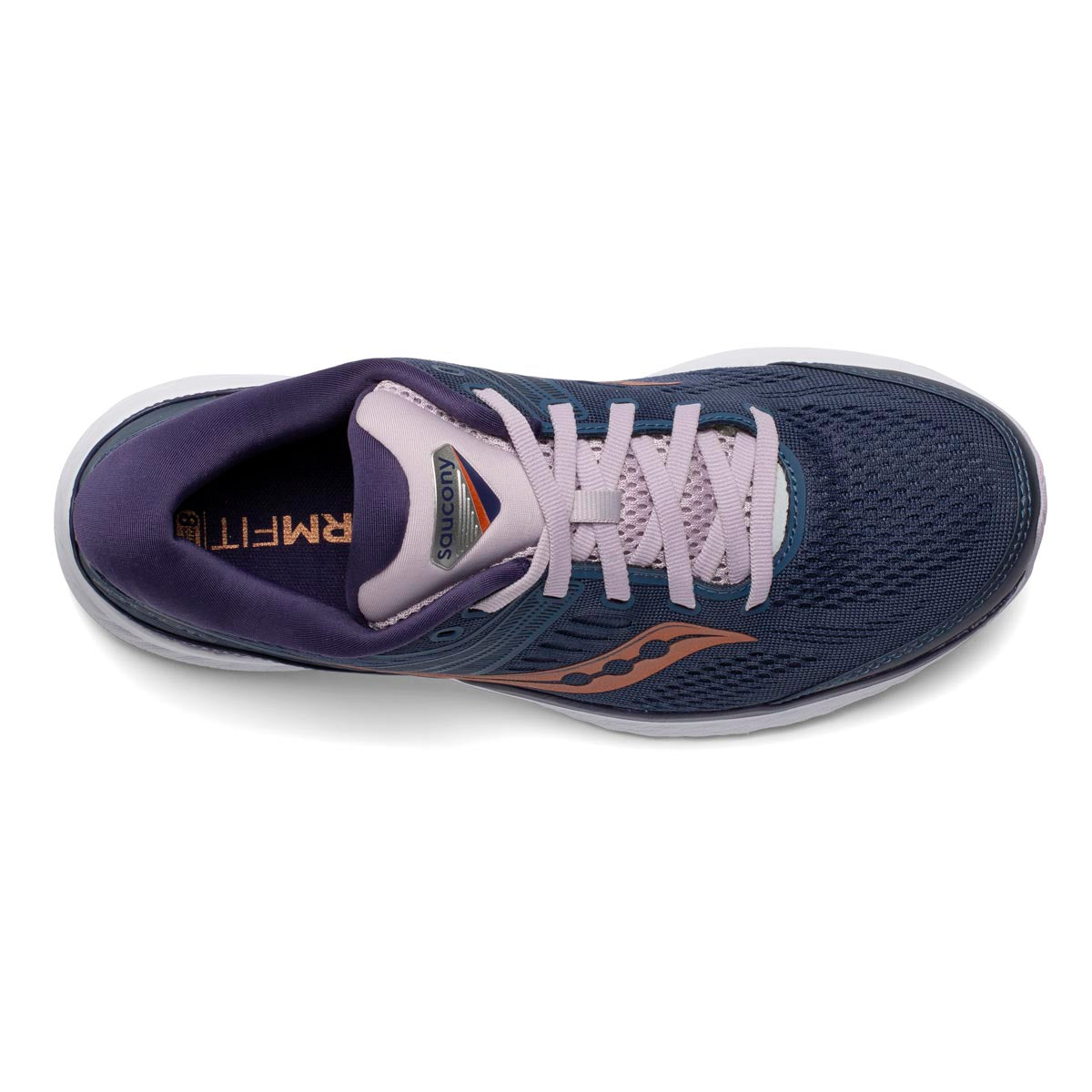 Saucony München 4 Dame