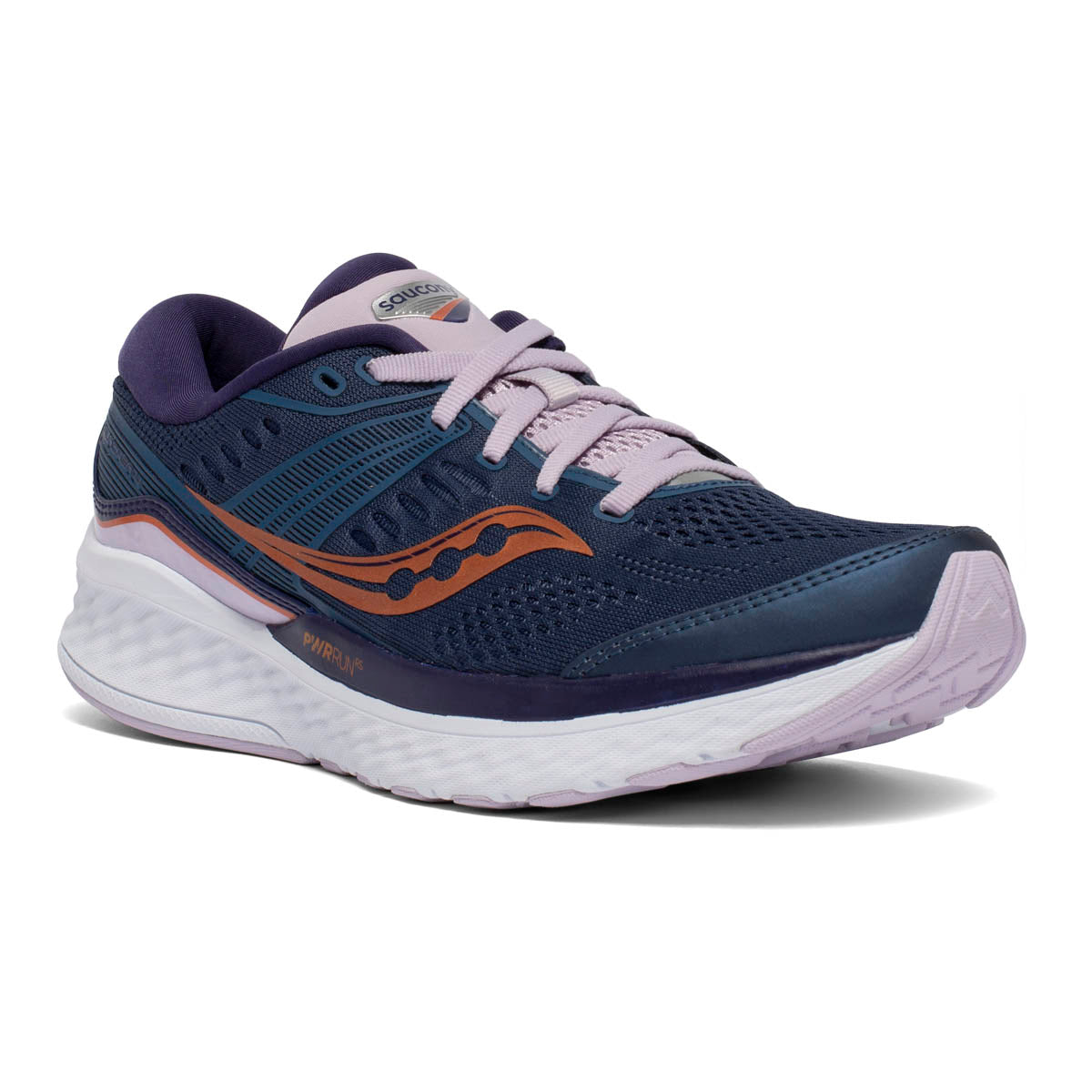 Saucony München 4 Dame