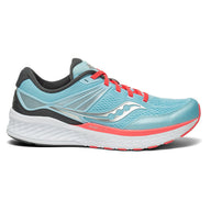Saucony Munchen 4S dame