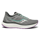 Saucony Hurricane 23 Dame