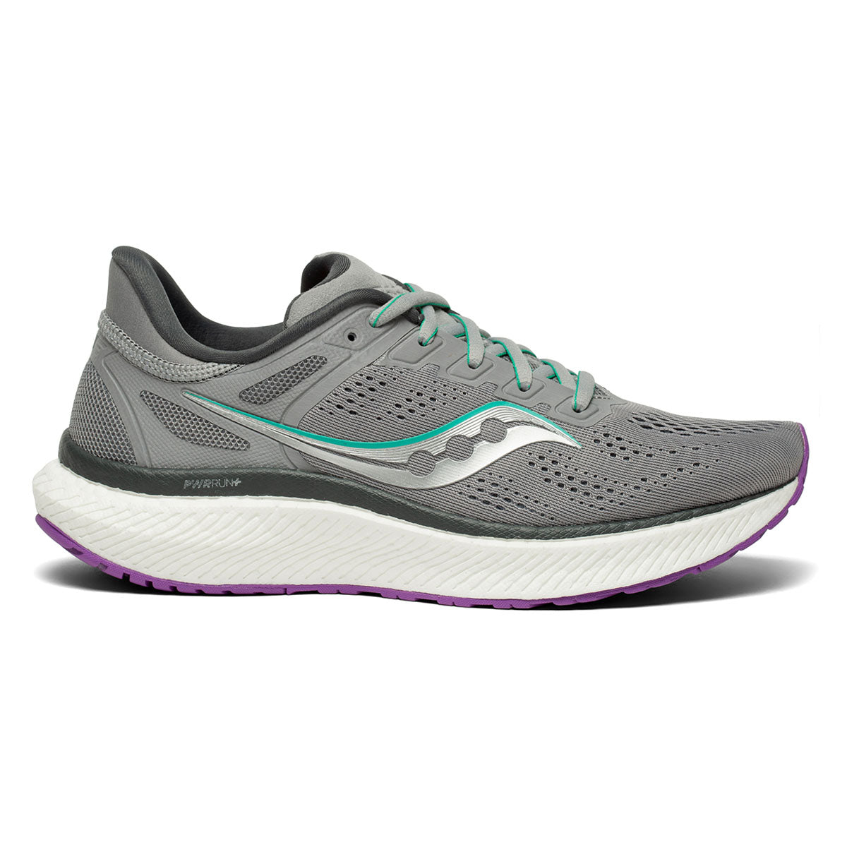 Saucony Hurricane 23 Dame