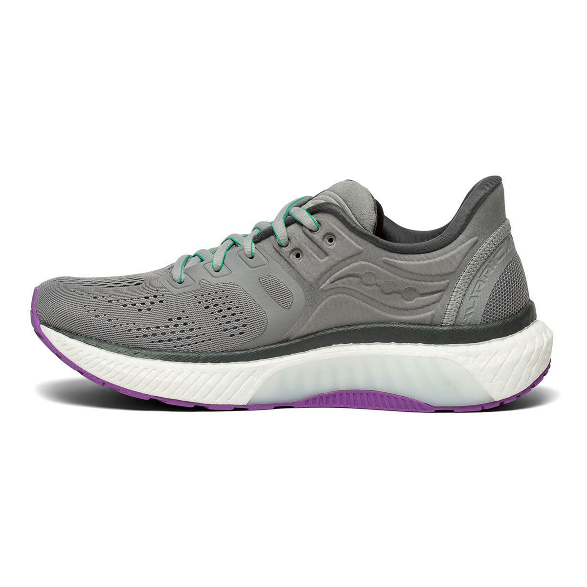 Saucony Hurricane 23 Dame