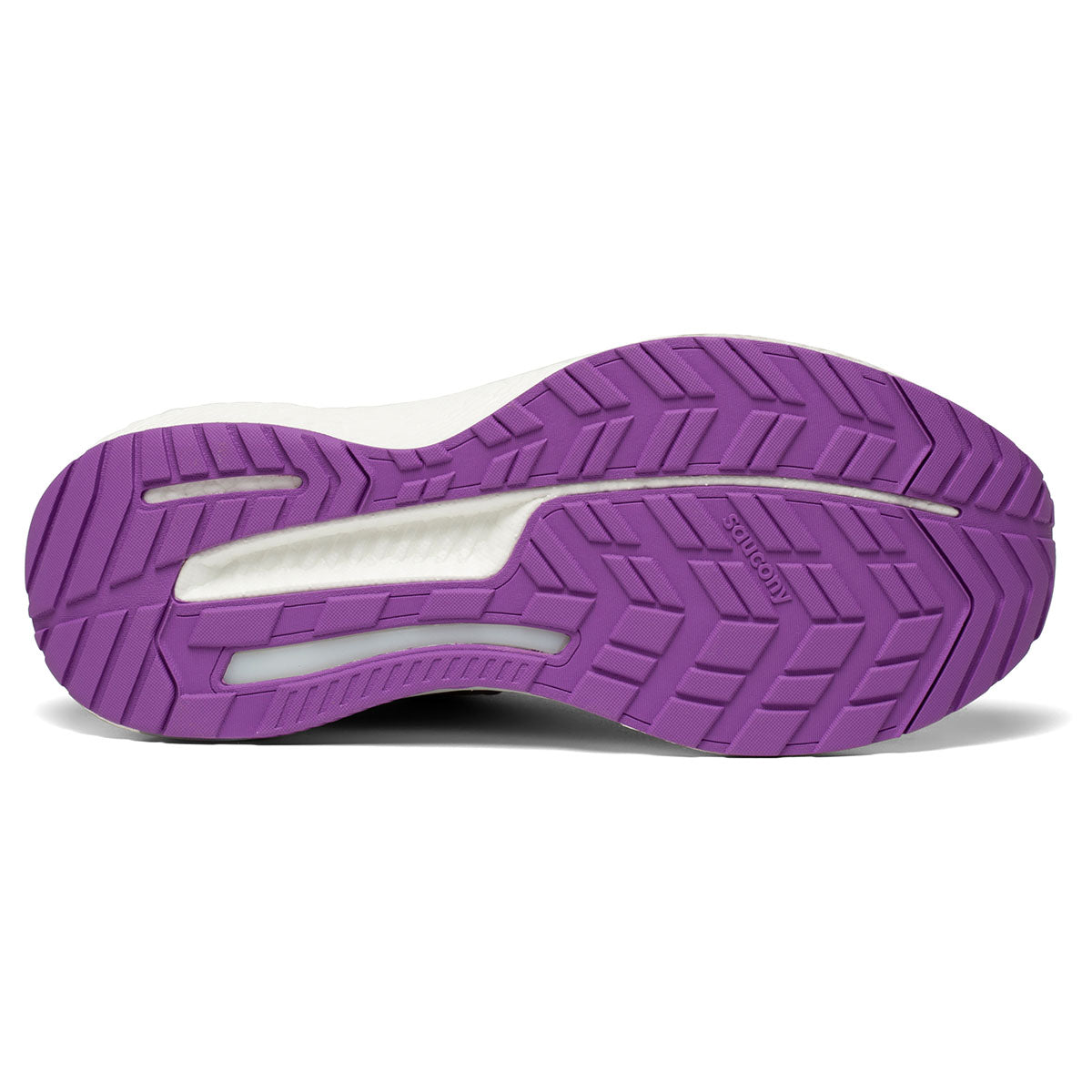 Saucony Hurricane 23 Dame