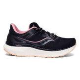 Saucony Hurricane 23 Dame