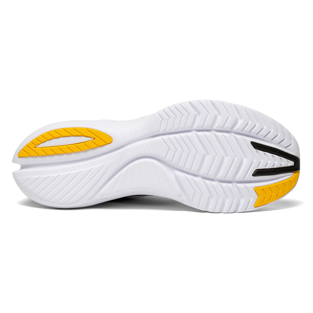 Saucony Kinvara 12 Dame