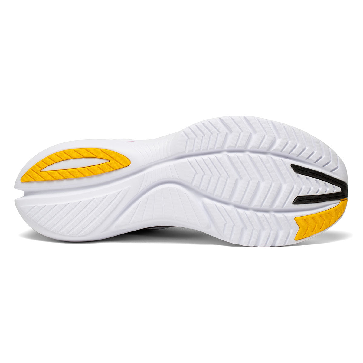 Saucony Kinvara 12 Dame