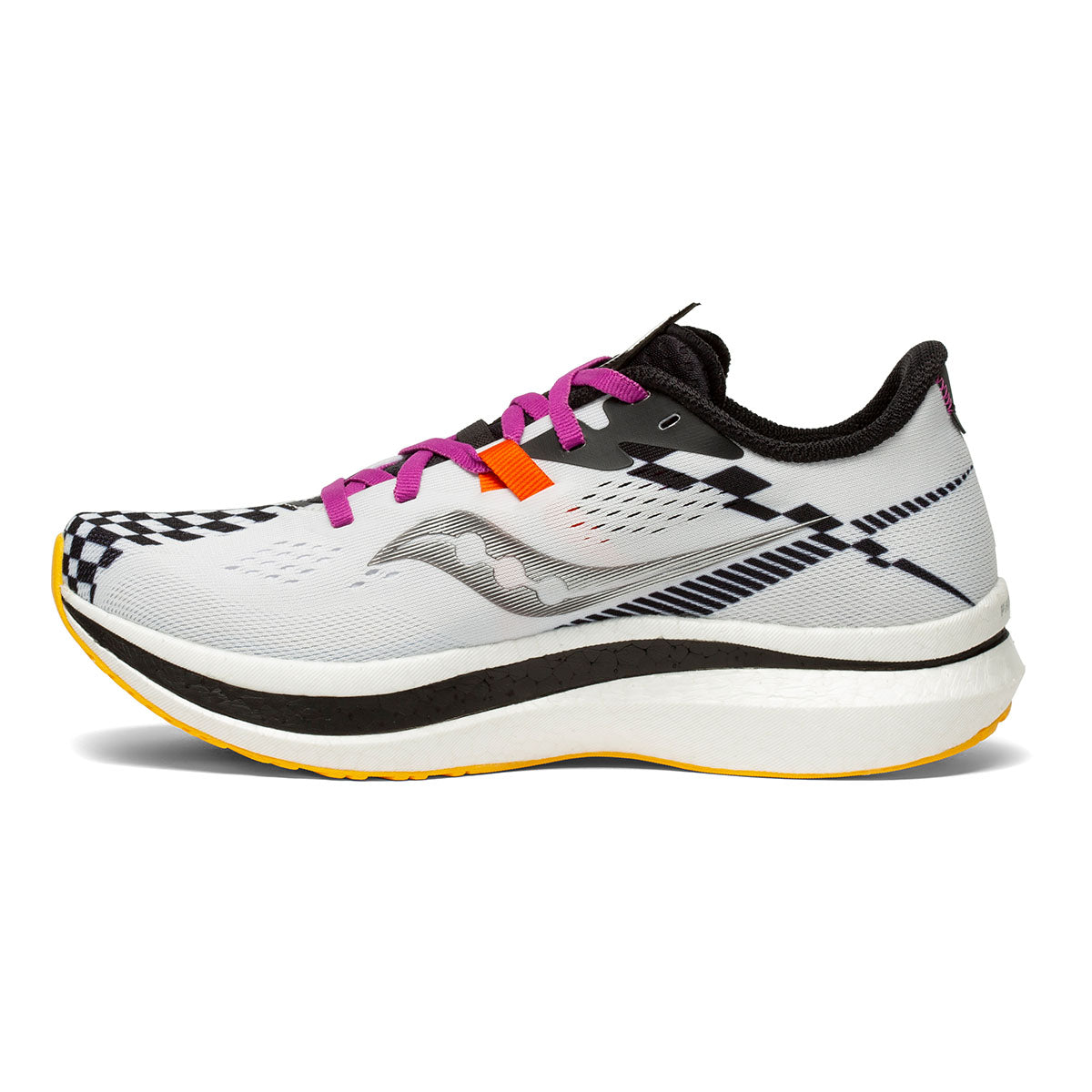 Saucony Endorphin Pro 2 Dame