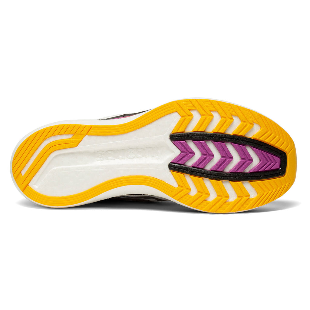 Saucony Endorphin Pro 2 Dame